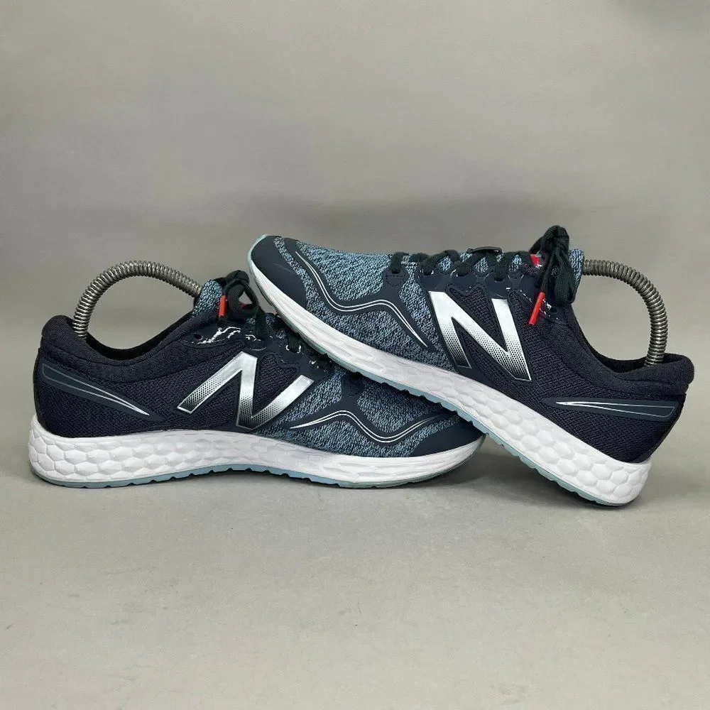 New Balance Women's Size 9 Fresh‎ Foam Veniz v1 Running Shoes